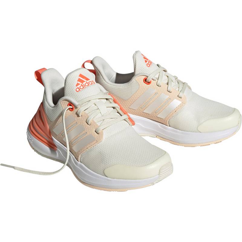 adidas RAPIDASPORT Laufschuhe Kinder