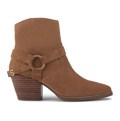 Michael Kors Boots GOLDIE