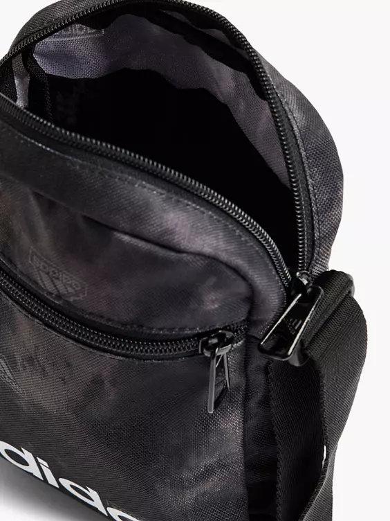 adidas Umhängetasche