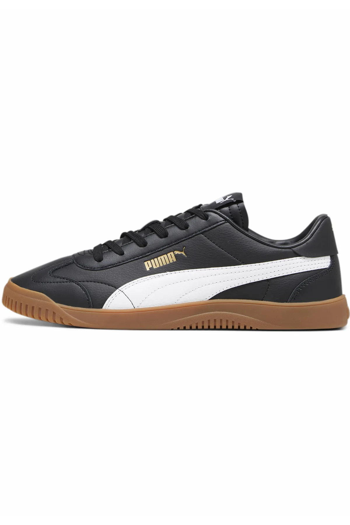 Puma  Club 5v5-Turnschuhe