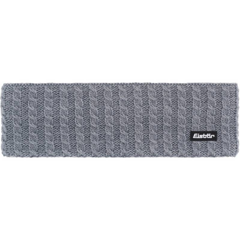 Eisbr Selina Stirnband Damen