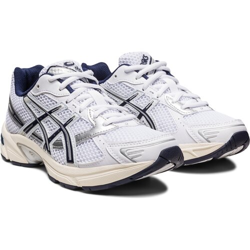 DAMEN FREIZEITSCHUHE GEL-1130