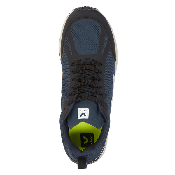 CONDOR 2 Herren - Laufschuhe