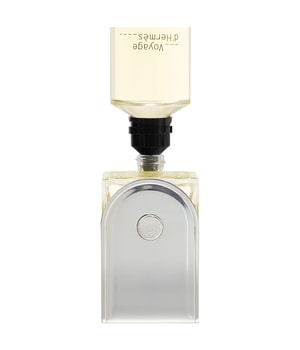 HERMÈS Voyage d'Hermès   Eau de Toilette 100 ml
