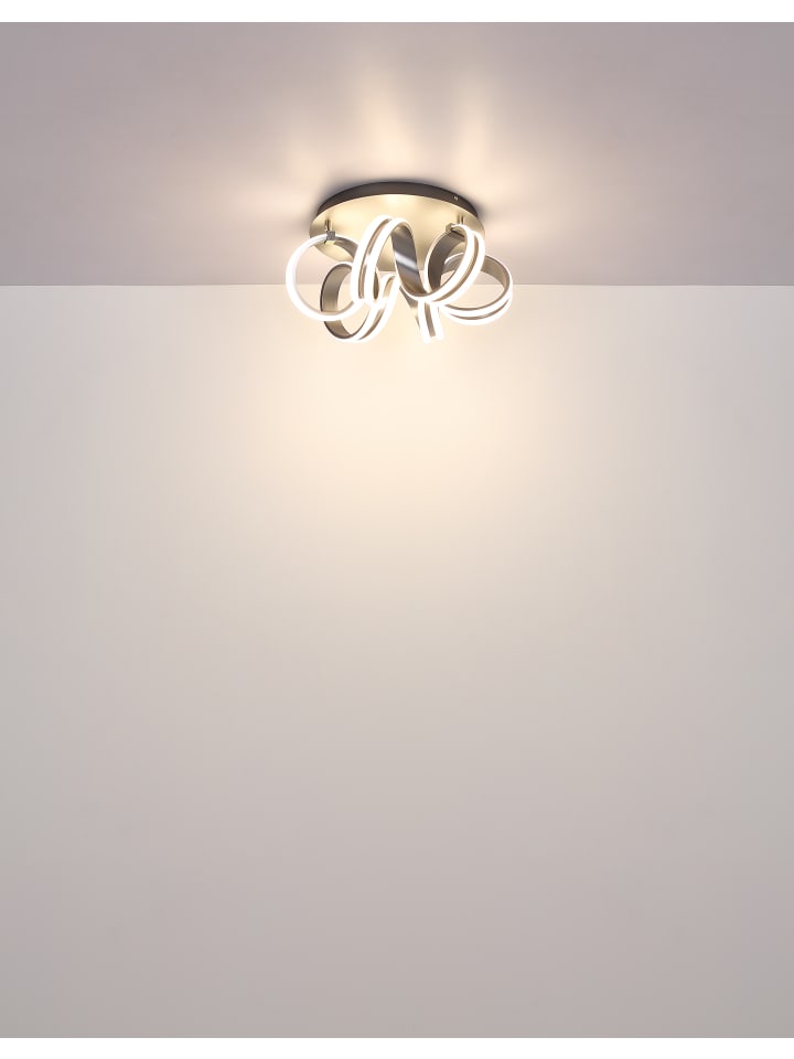 Globo lighting Deckenleuchte 
