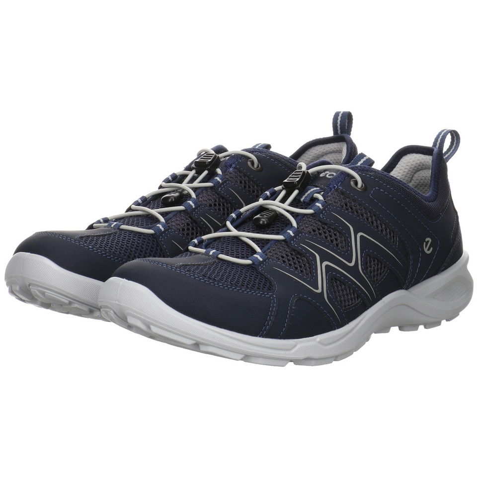ECCO Terracruise Outdoorschuh