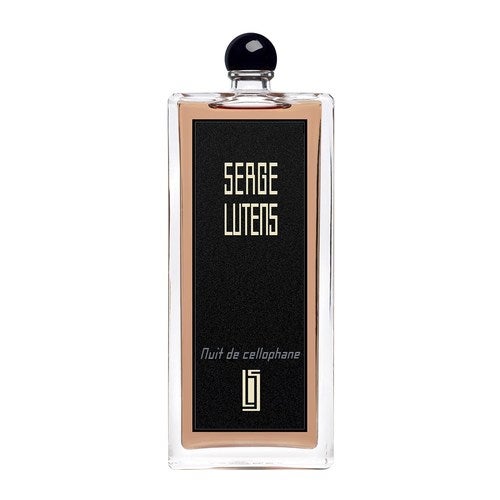 Parfumovaná voda Serge Lutens Nuit De Cellophane 100 ml