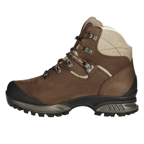 TATRA II BUNION LADY GTX Damen - Trekkingstiefel