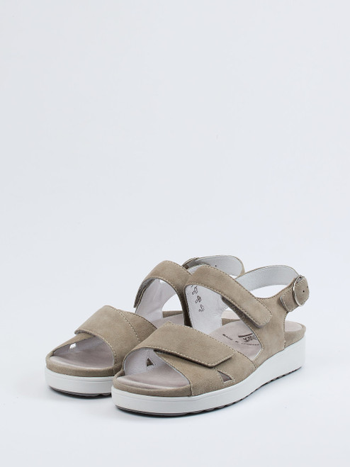 Sandale-22536290005 Semler