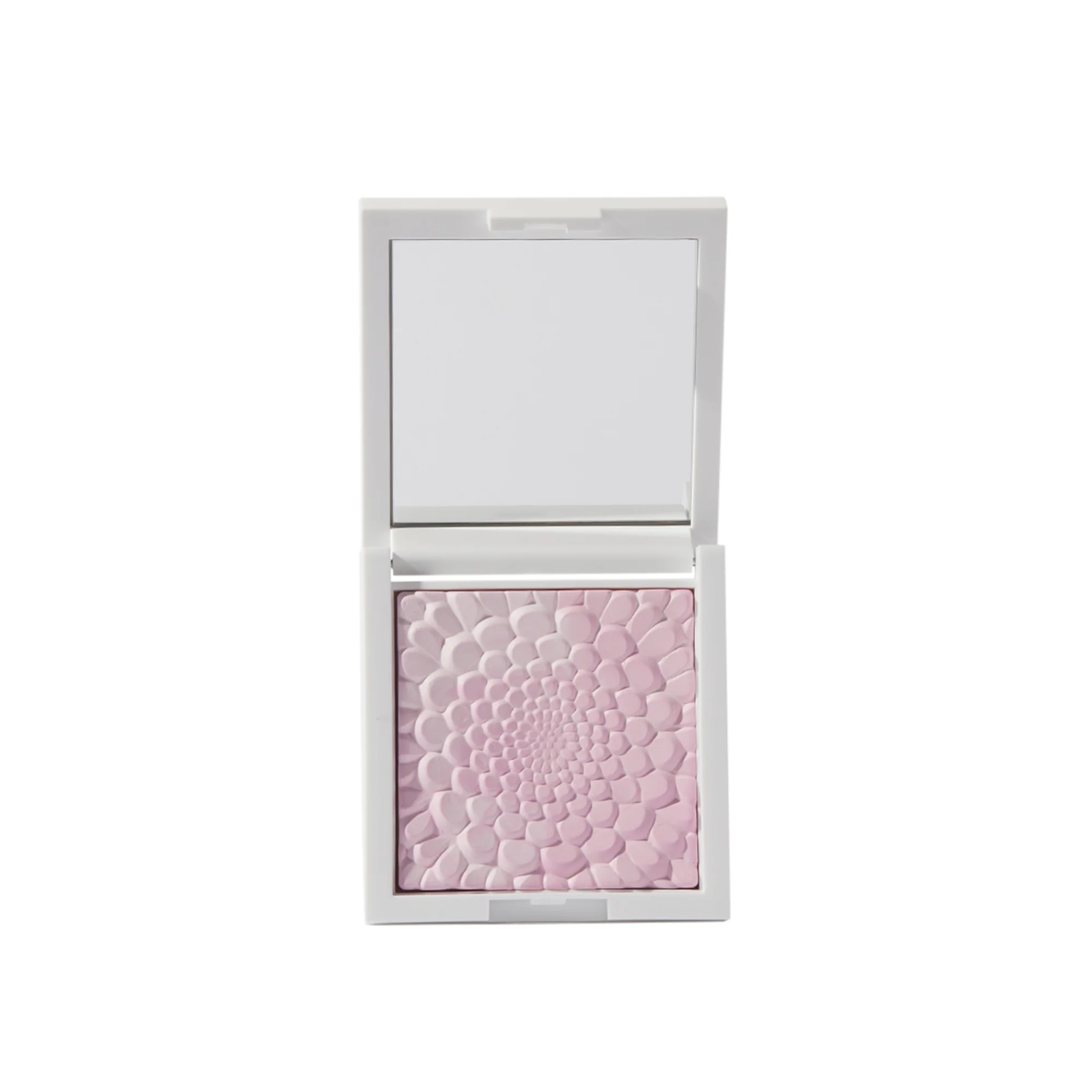 Polvos matificantes para el cutis ONE LAST TOUCH - Polvos compactos