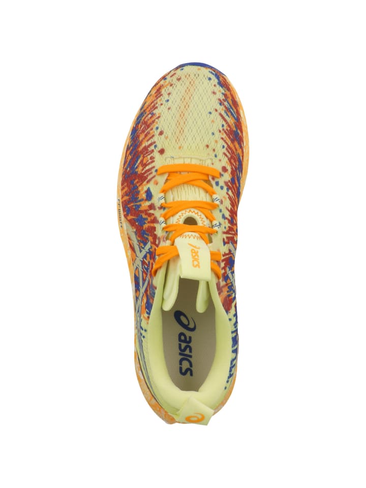 asics Laufschuhe Noosa Tri 16 in multicolor günstig kaufen