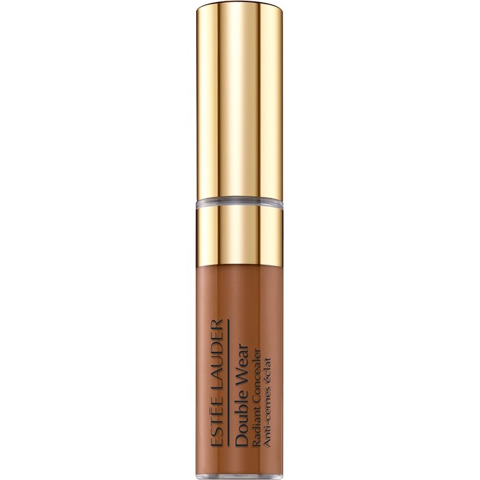 Double Wear Radiant Concealer