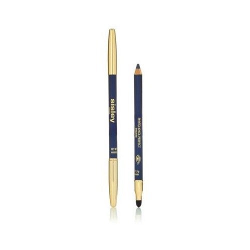 Sisley Phyto-Khol Perfect 03 Steel 1,2 grammi