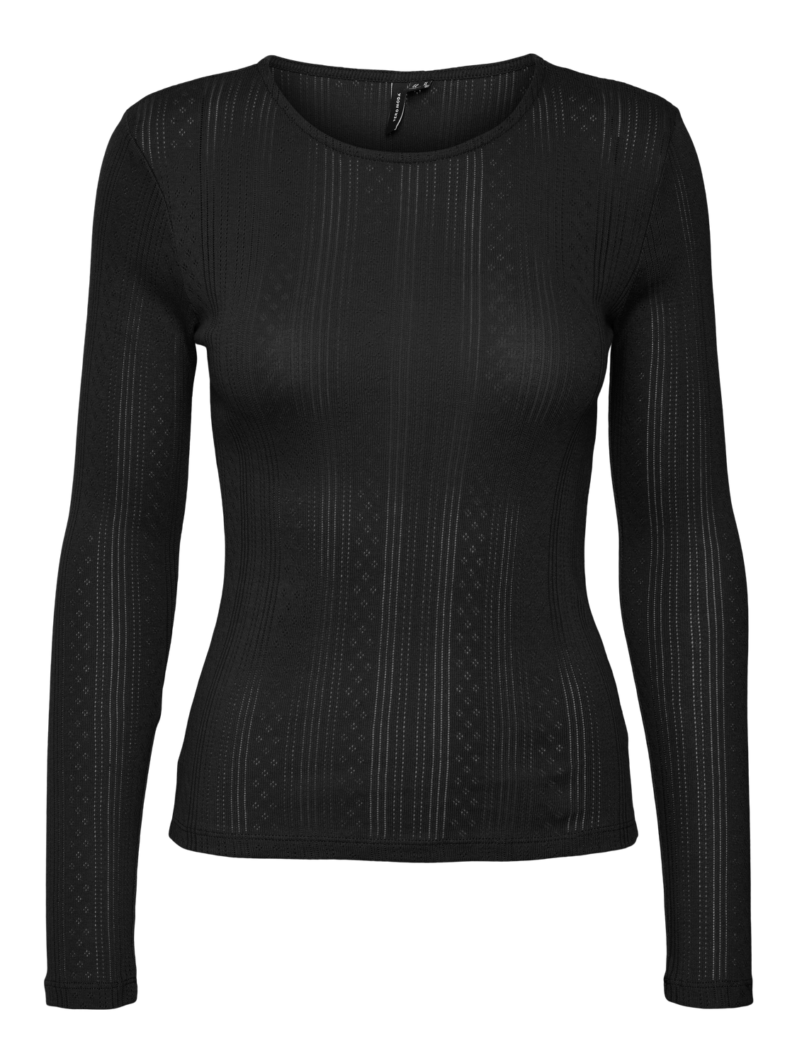 VMLISA Top