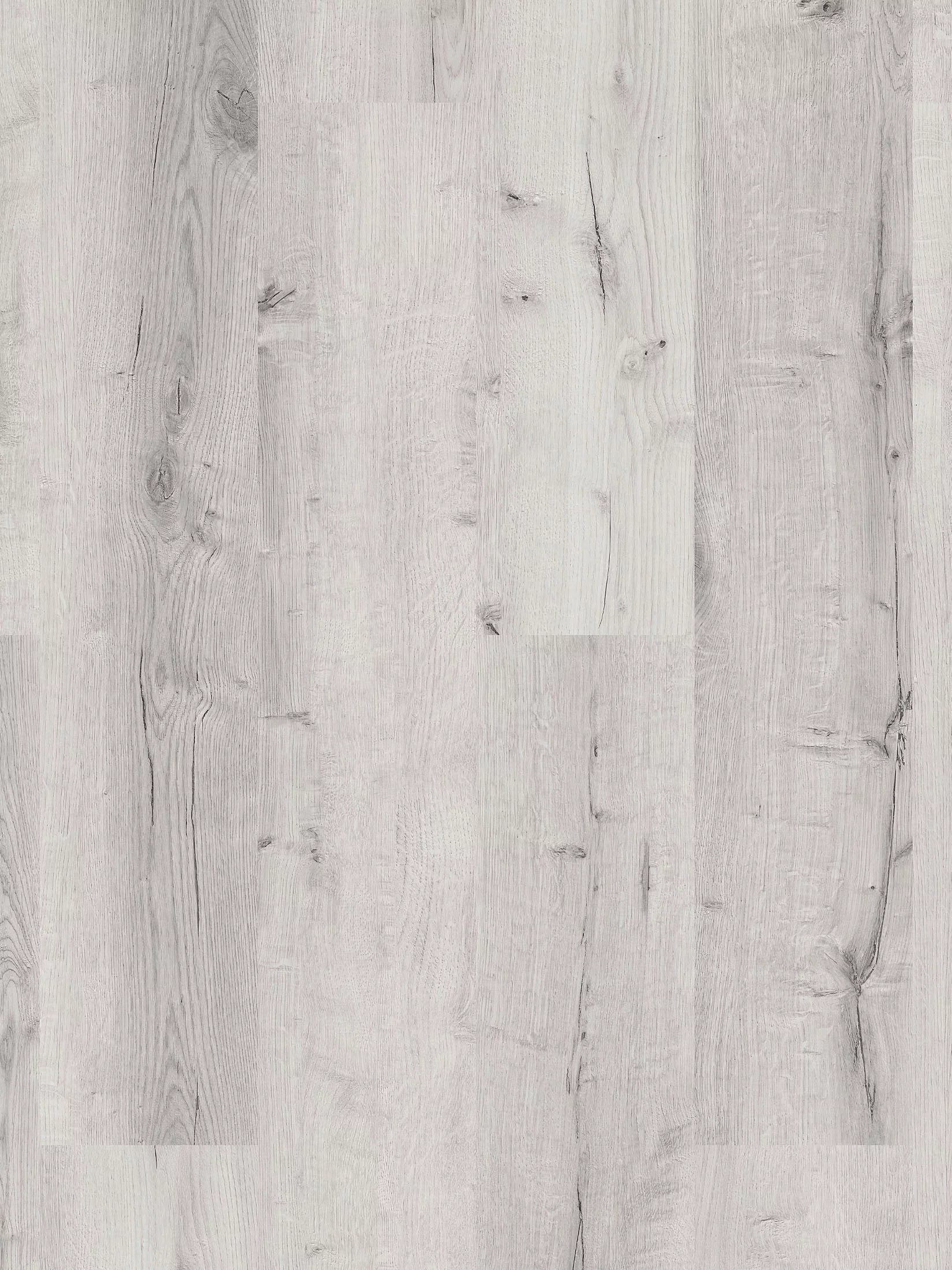 Vancouver Vinylboden, Arctic Oak 10772