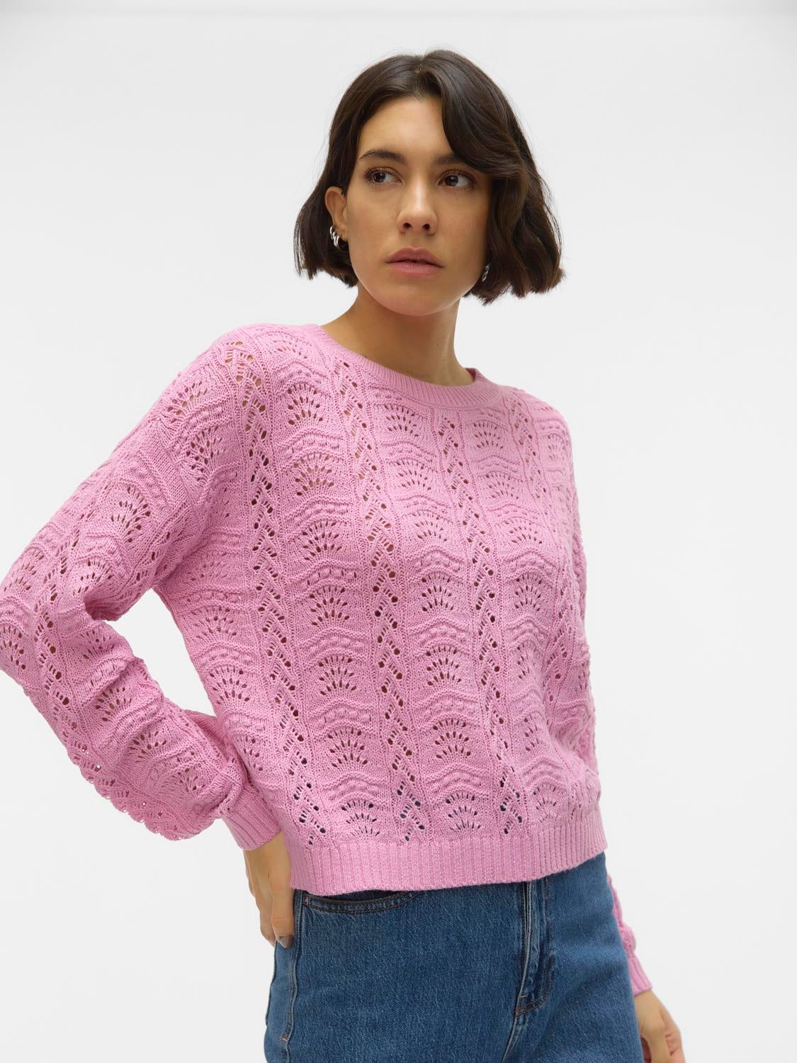 VMARLET Pullover