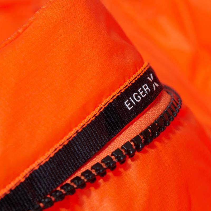 Mammut Eigerjoch Pro Daunenjacke Herren