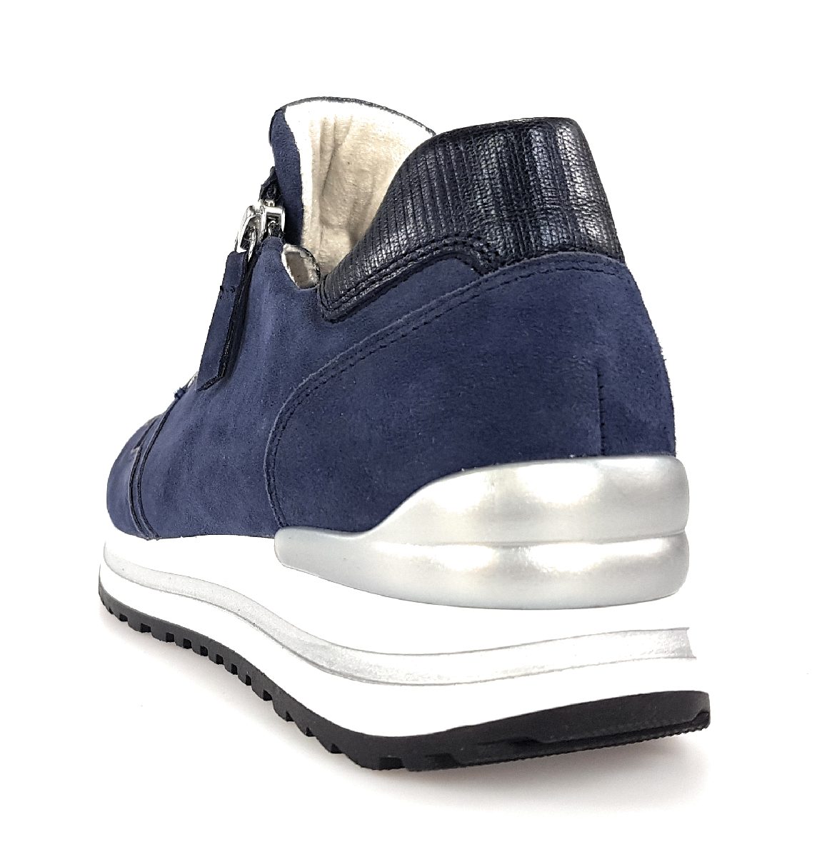 Gabor Comfort 26.528.26 Blau 26 river/marine