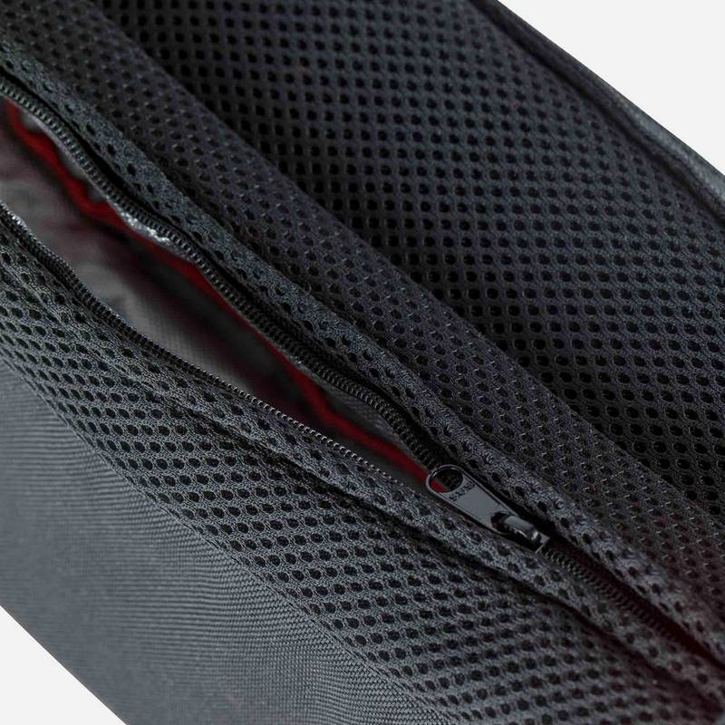 Rossignol NORDIC THERMO BELT Trinkflaschengurt
