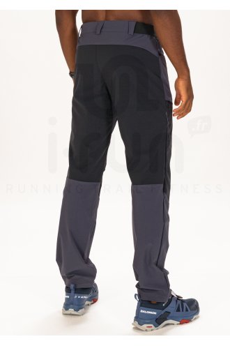 Salomon Wayfarer Secure M