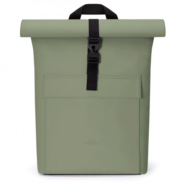 Ucon Acrobatics - Lotus Jasper Mini 12+4 - Daypack