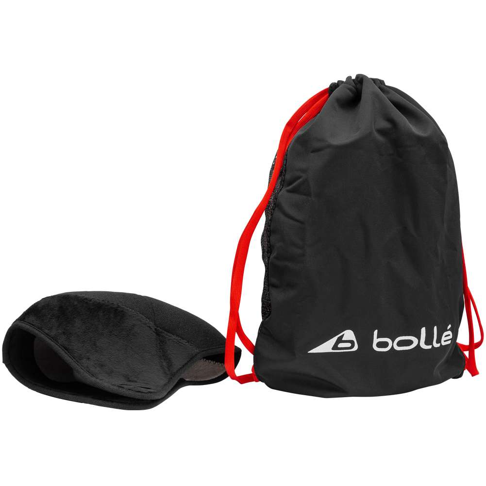 Bollé THE ONE MTB Radsport Helm 31124