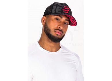Compressport Trucker Cap