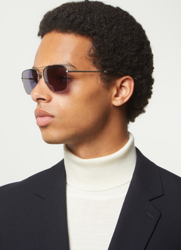 Gafas de sol Oliver Peoples R-2 OV1343S