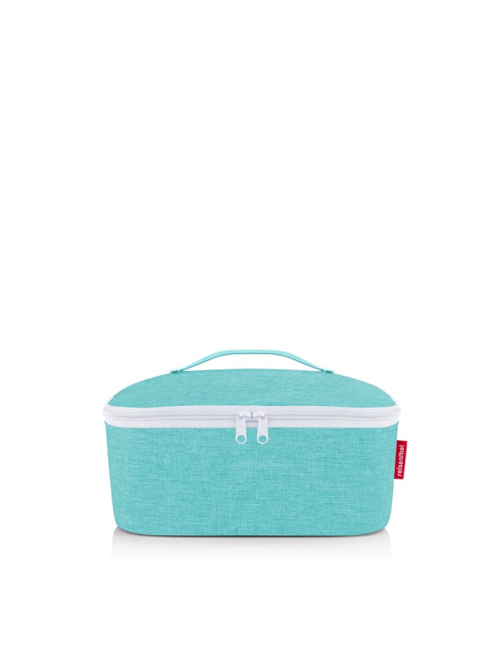 Reisenthel reisenthel Kühltasche coolerbag M pocket twist ocean günstig kaufen onesize