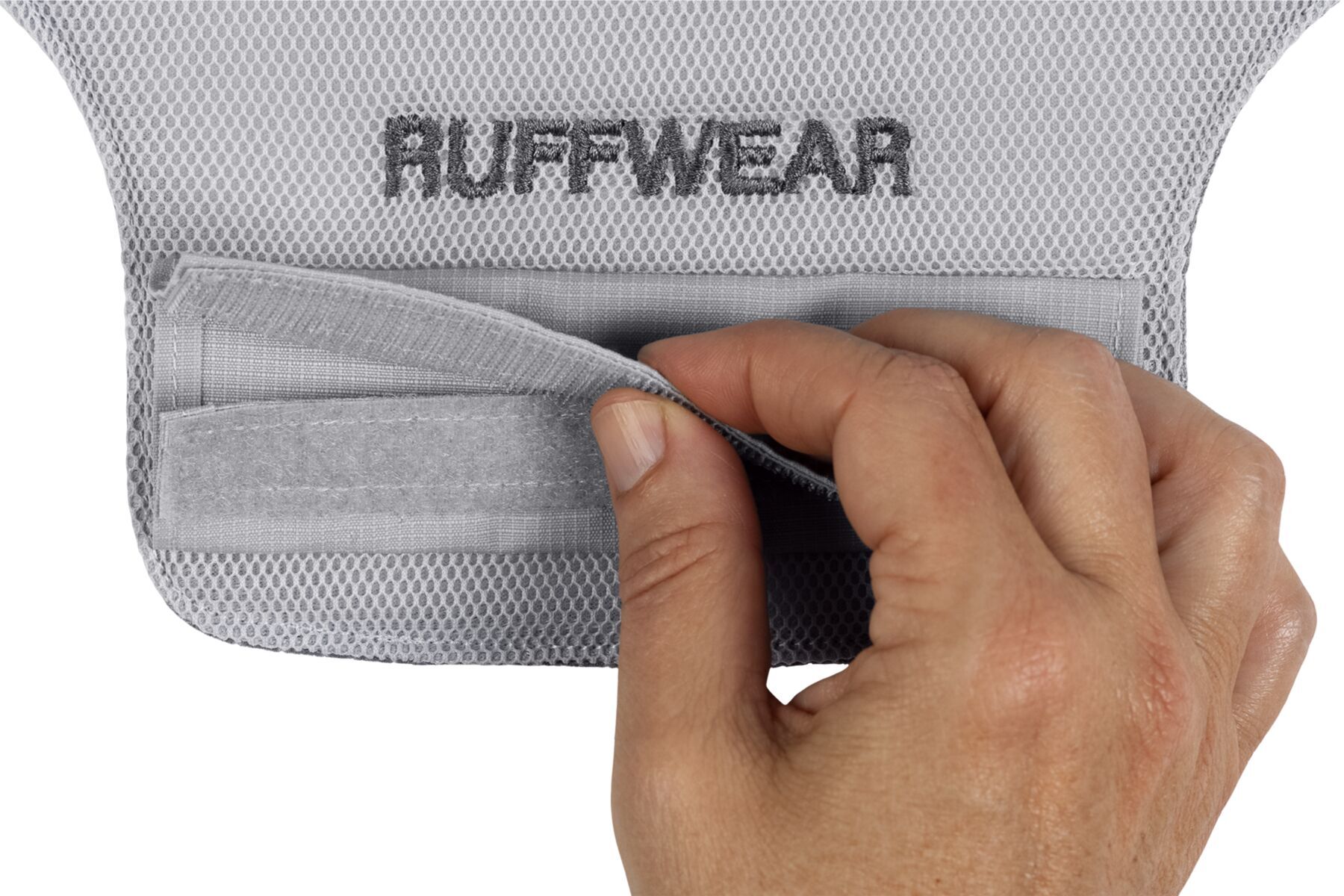 Ruffwear Hundegeschirre Ruffwear Swamp Cooler Core™ Geschirrzubehör L-XL