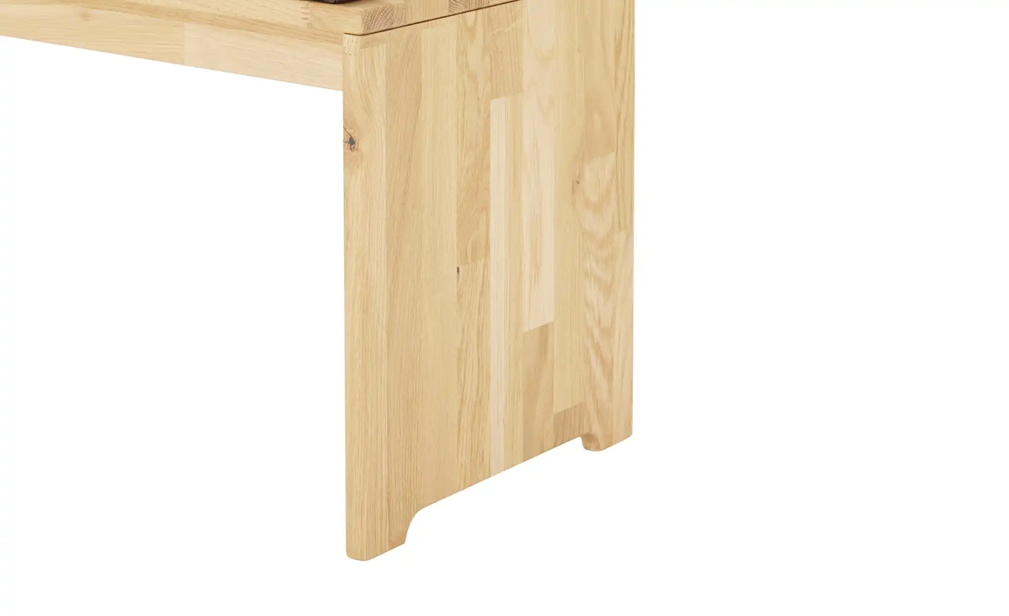 WÖSTMANN Bettbank WSM 1600