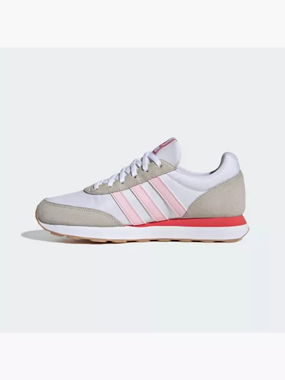 adidas Run 60s 3.0 Schuh