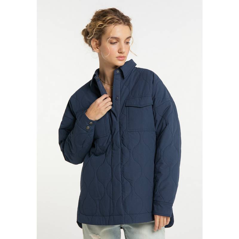 DreiMaster Kurzjacke Damen
