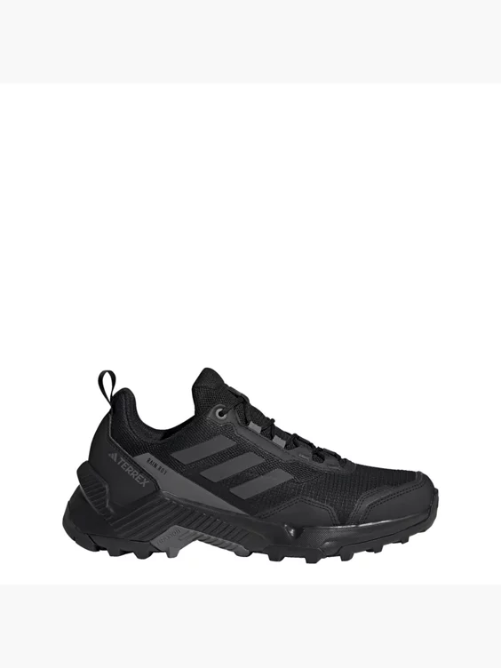 adidas Eastrail 2.0 RAIN.RDY Wanderschuh