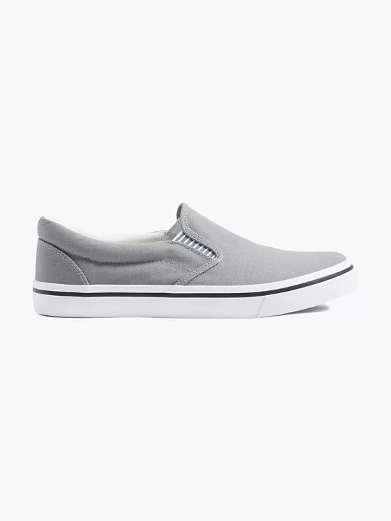 Vty Slipper