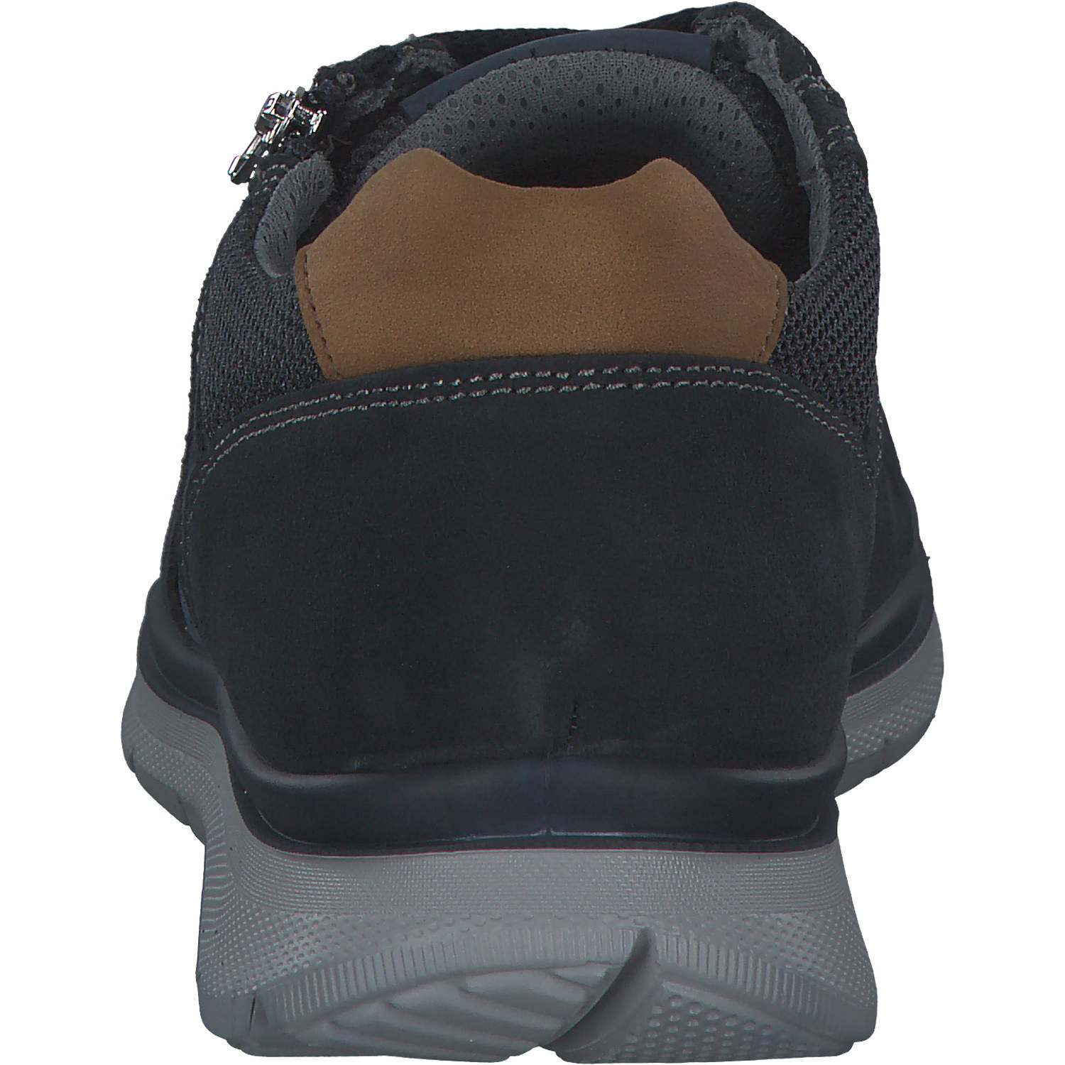 IMAC 352160, Halbschuhe, Herren, blu