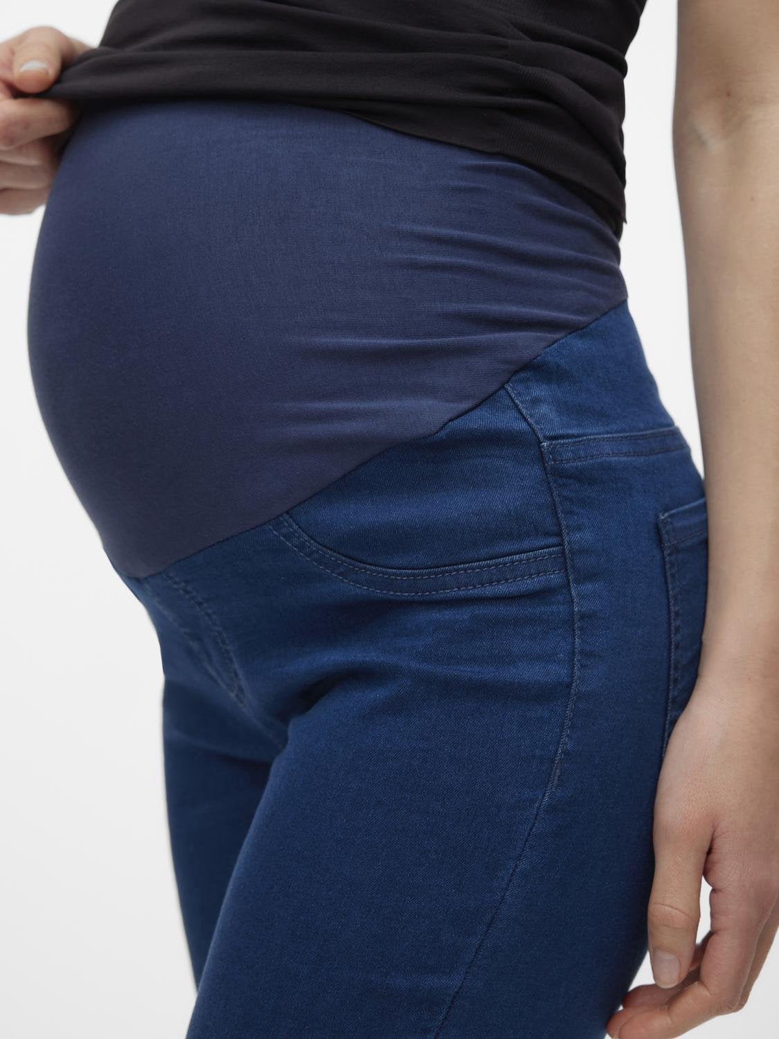 Umstands-Jeggings