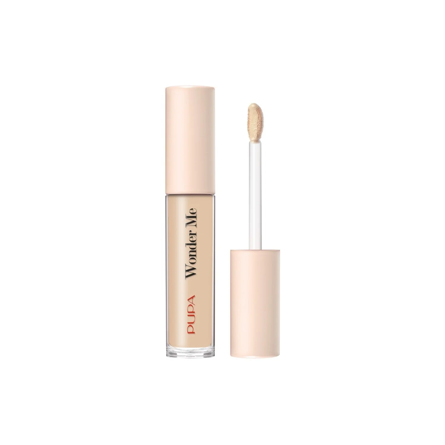 Wonder Me Fatigue Eraser - Corretivo