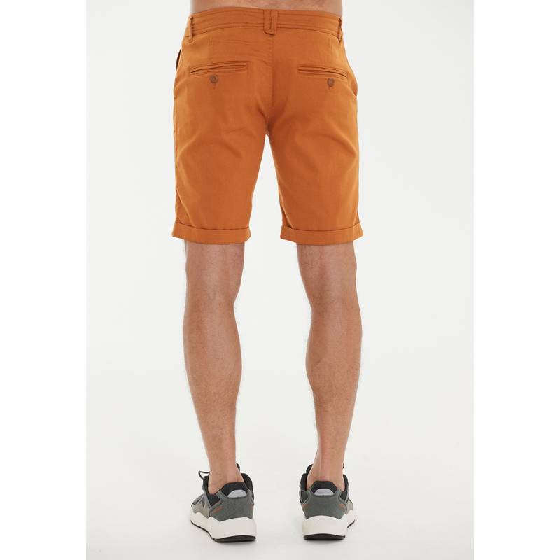 Cruz Jerryne Shorts Herren