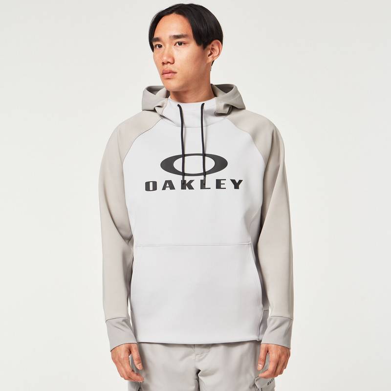 Oakley SIERRA DWR 2.0 Hoodie Herren