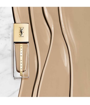 Yves Saint Laurent Touche Éclat Le Teint Flüssige Foundation-25 ml