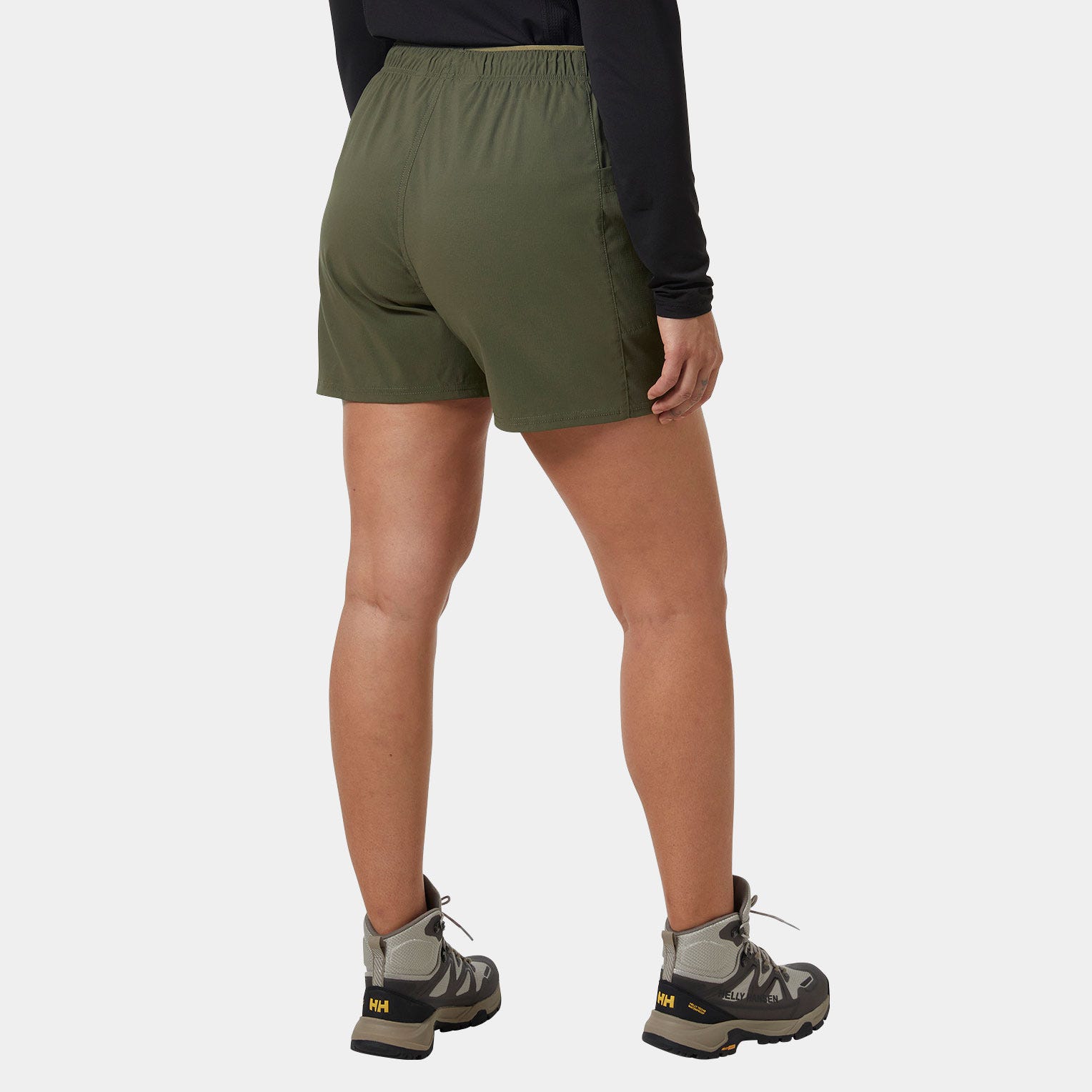 Women’s Vista Hike Shorts