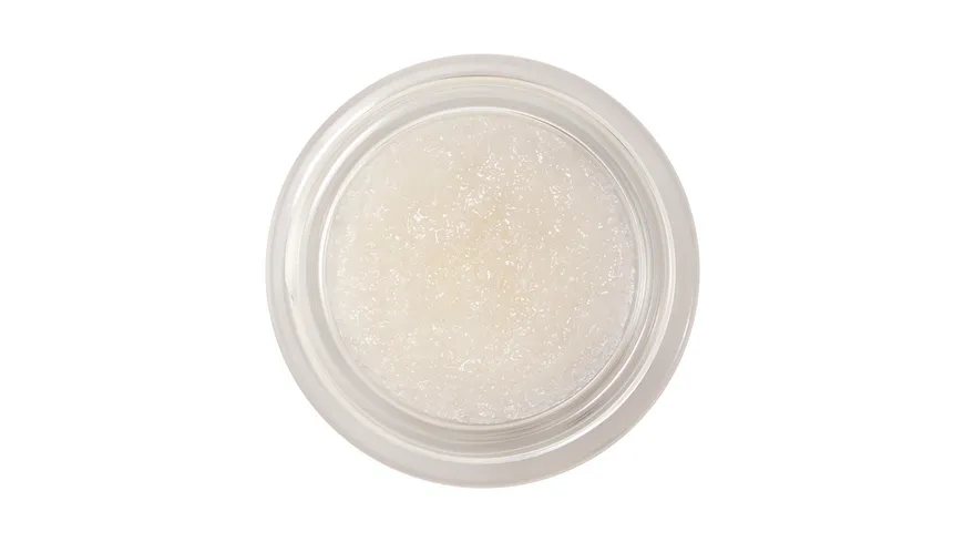 MAC Lip Scrubtious 15 ml 1 - Sweet Vanilla
