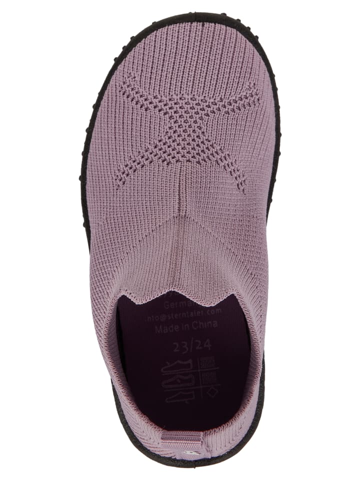 Sterntaler Badeschuhe Sockenform in 650 günstig kaufen