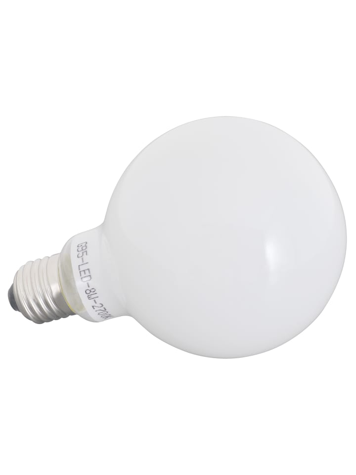 näve LED Leuchtmittel 