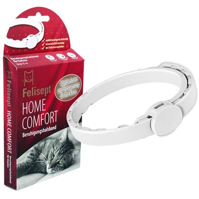 Felisept Home Comfort Beruhigungshalsband