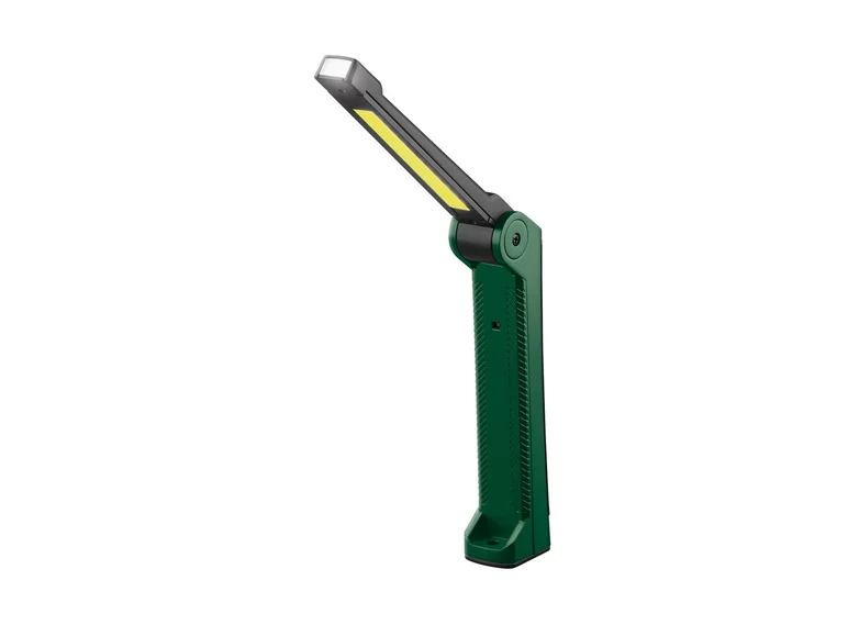 Andador PARKSIDE® para możliwością ładowania