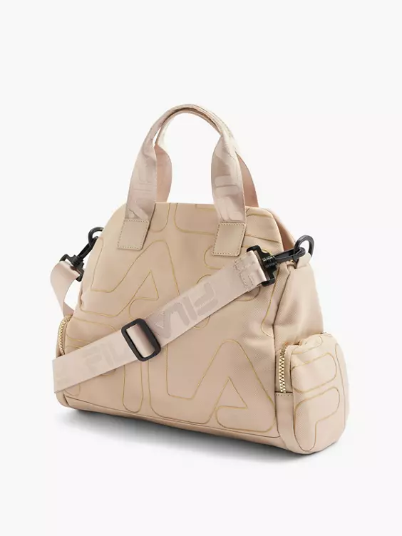 FILA Handtasche