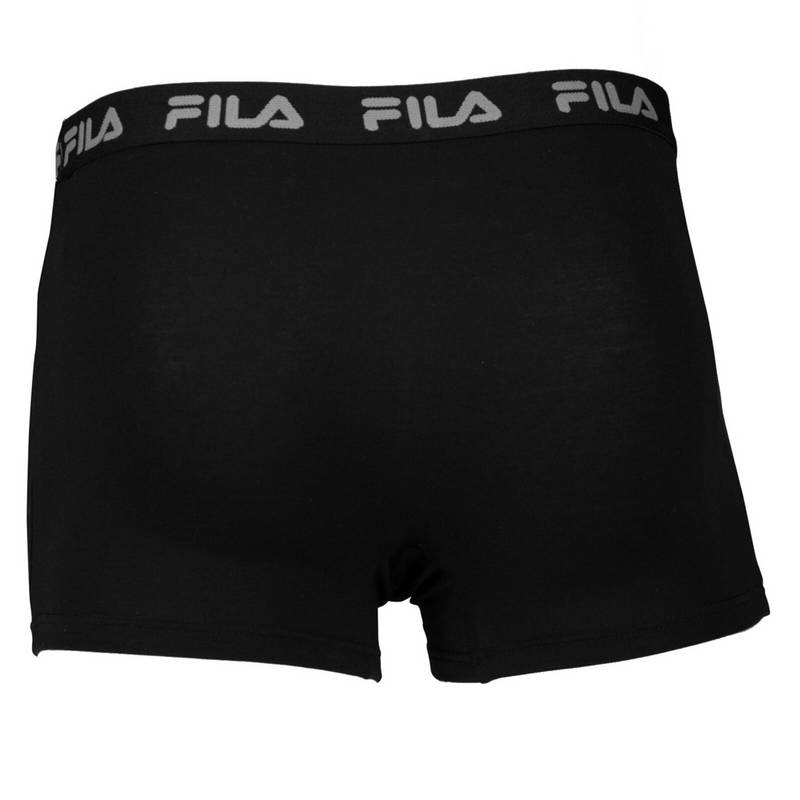 FILA Boxershort Unterhose Herren