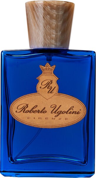 Roberto Ugolini Blue Suede Shoes Eau de Parfum